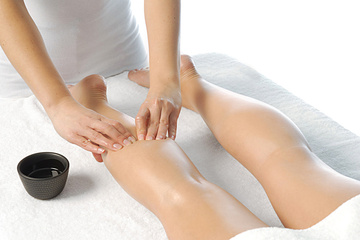 Massage-drainage jambes lourdes dans la région de Lunel Massage-drainage jambes lourdes dans la région de Lunel