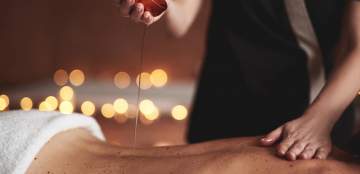 Platon

Contactez-moi
